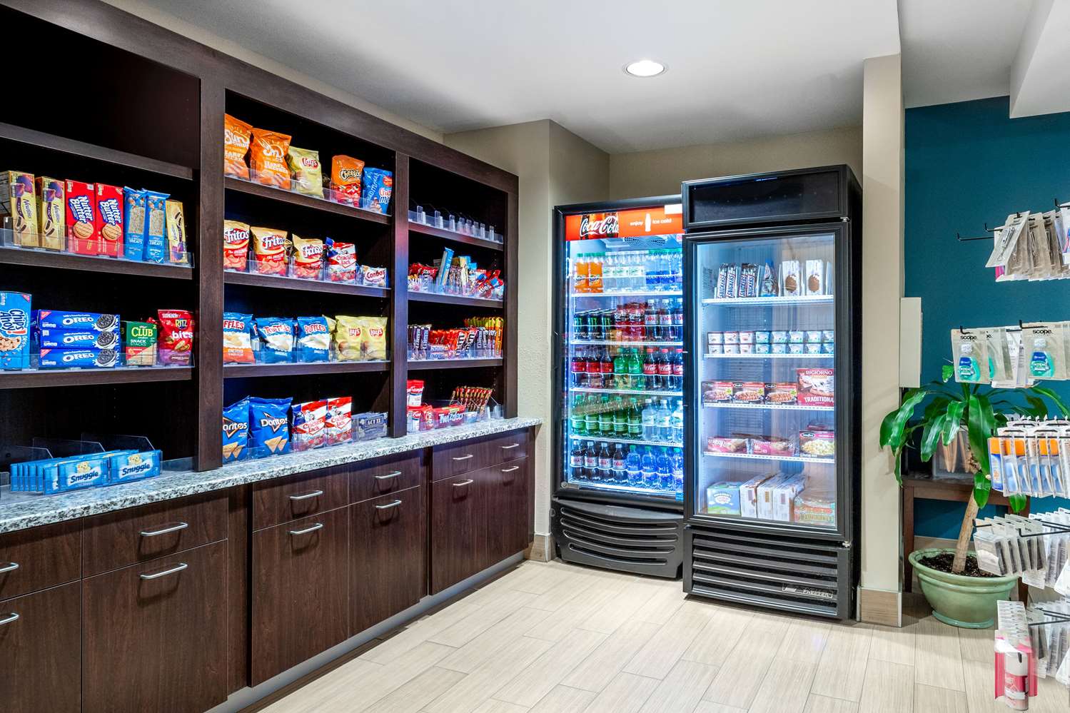 Фото La Quinta Inn & Suites by Wyndham Ocean City