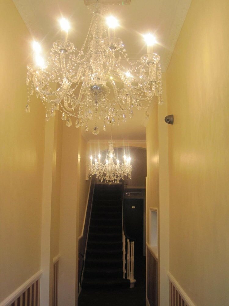 Фото Aaraya London