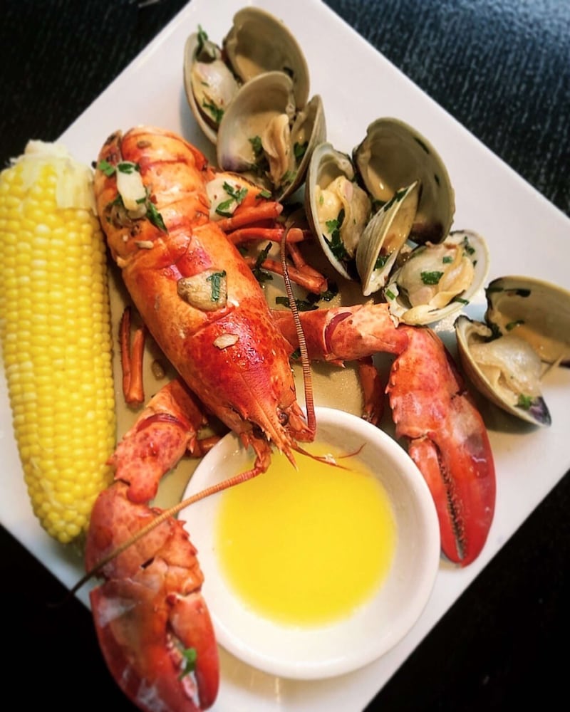 Фото Hotel NoMa, Trademark Collection by Wyndham