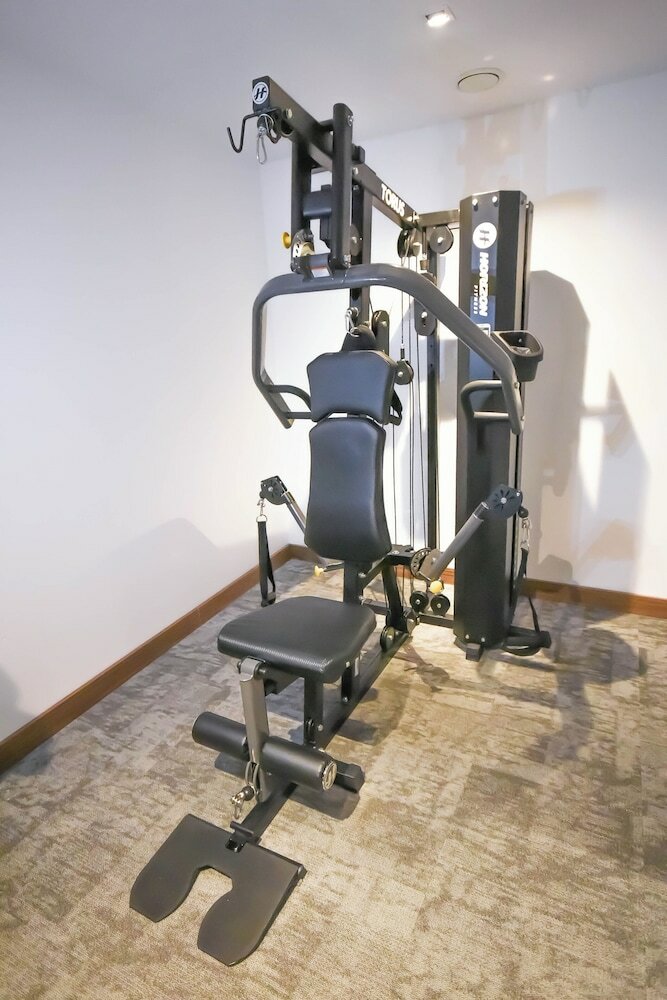 Фото Central Point Hotel