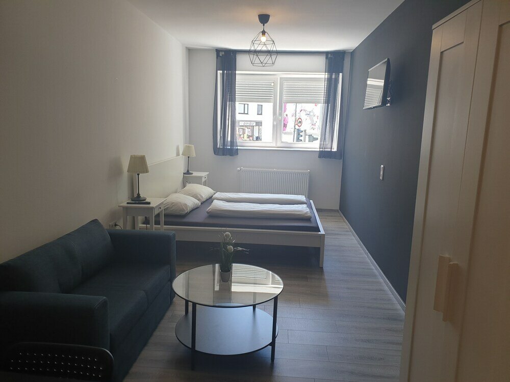 Фото Shiva's CitySleep - Hostel