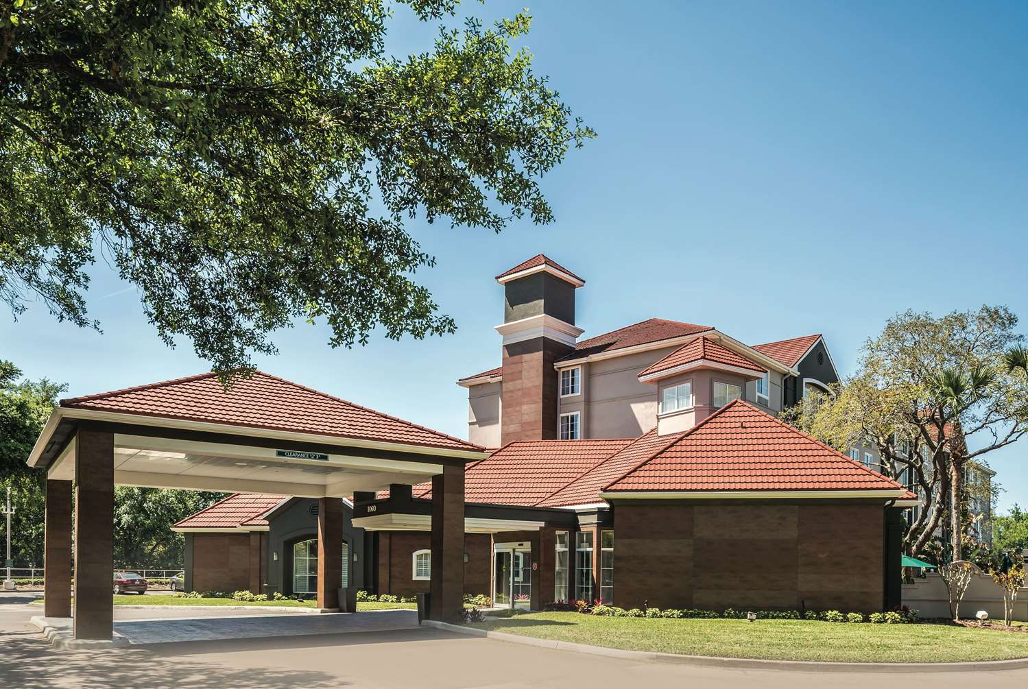 Фото La Quinta Inn & Suites by Wyndham Orlando Lake Mary