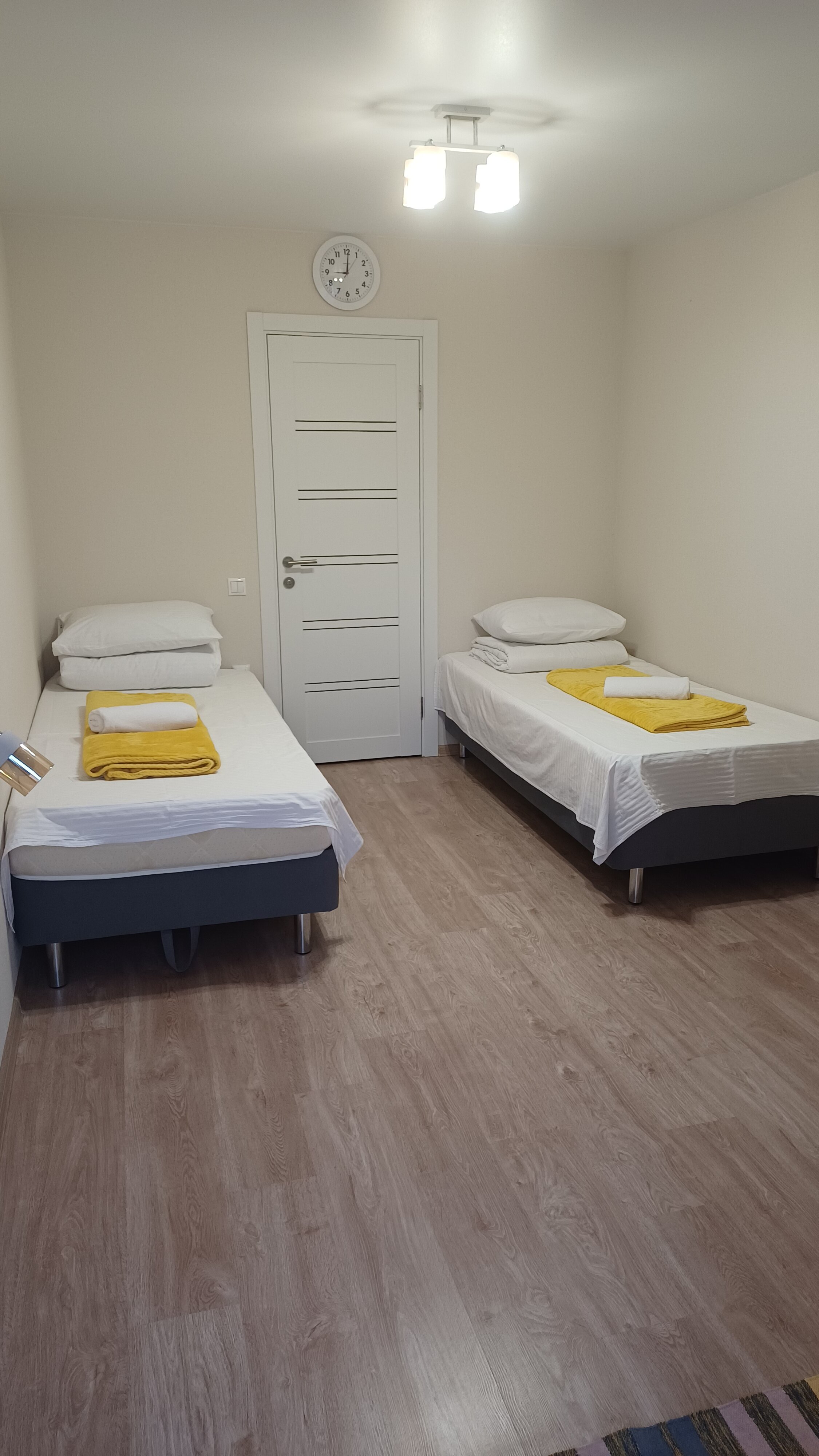 Фото В Шереметьево