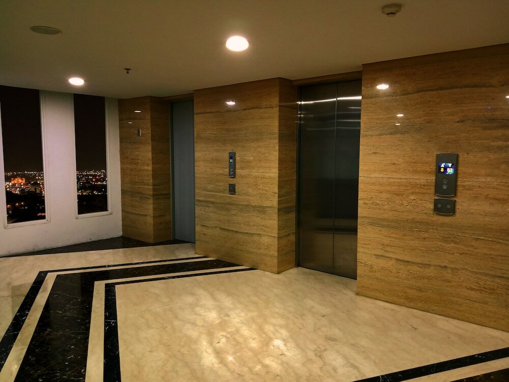 Фото Candiland Apartment