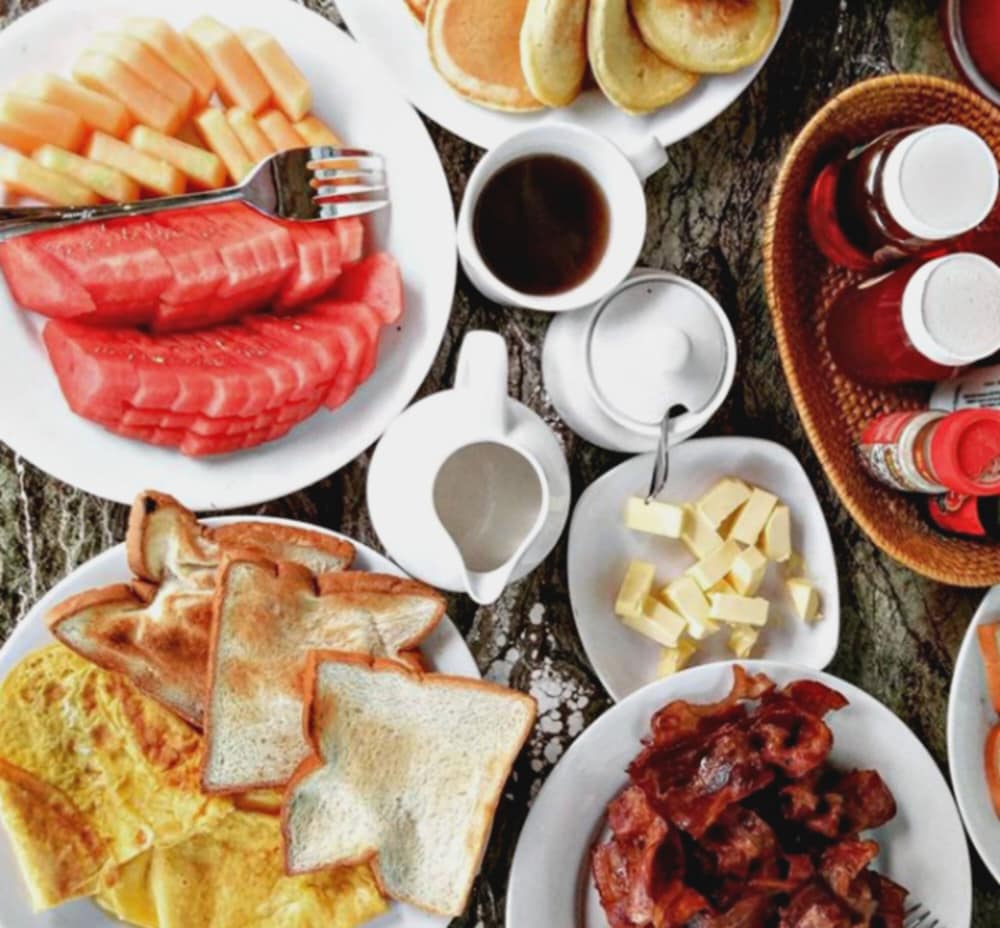 Фото The Christina Estate