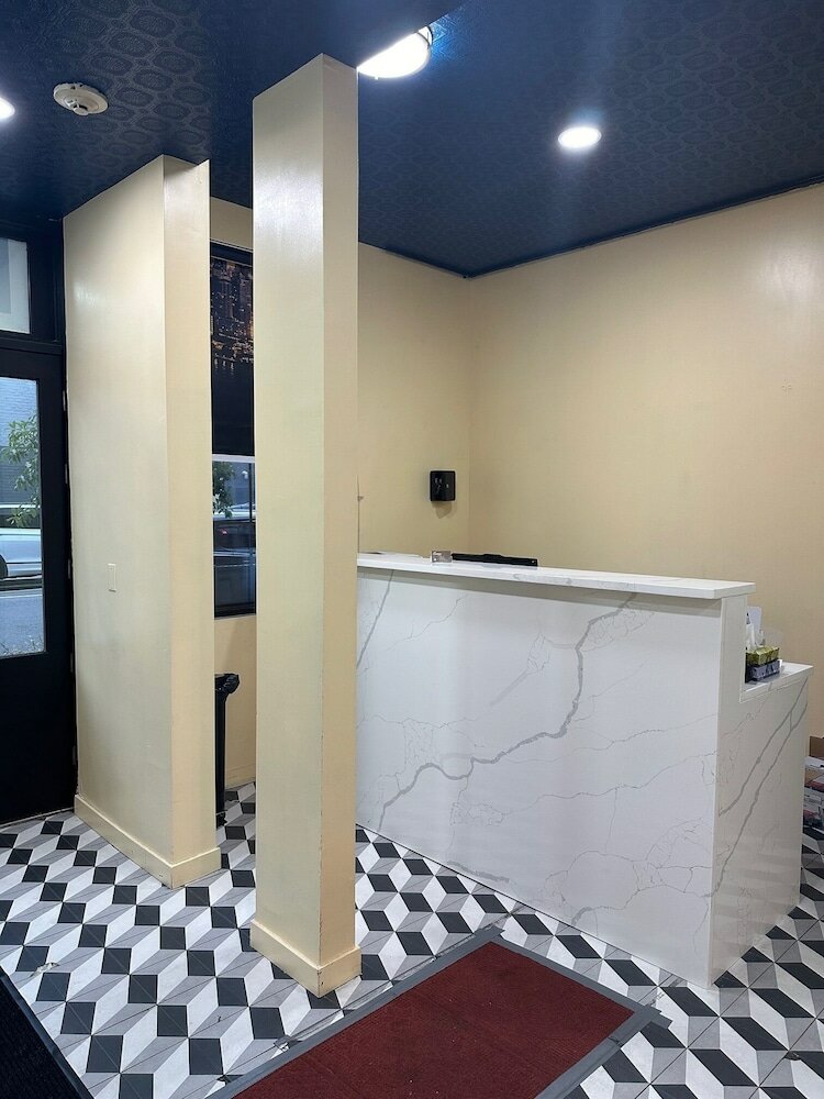 Фото Union Hotel Brooklyn