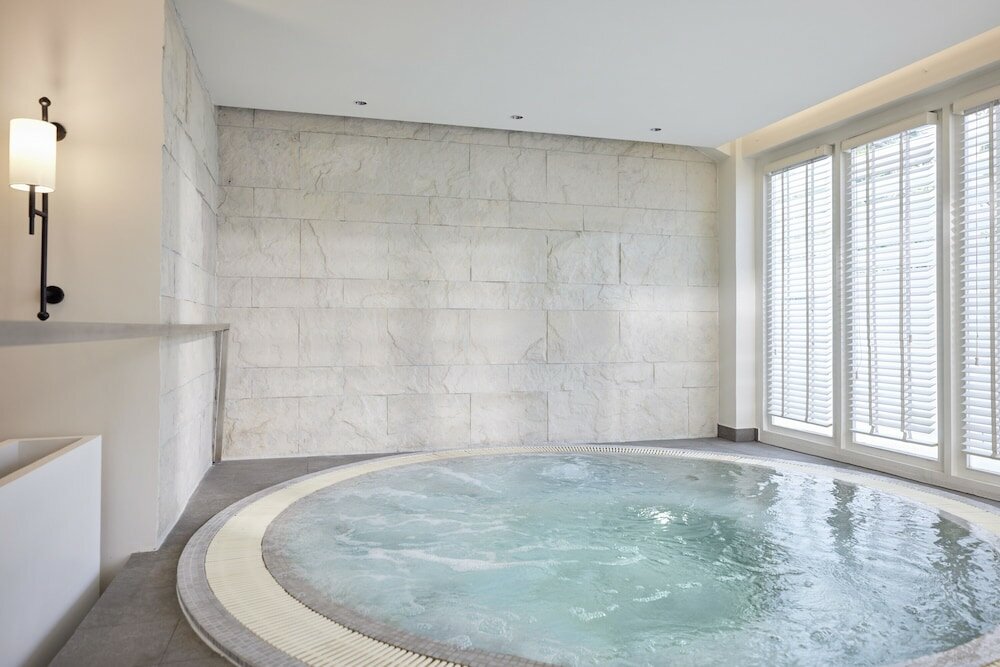 Фото Dusit Thani Hua Hin