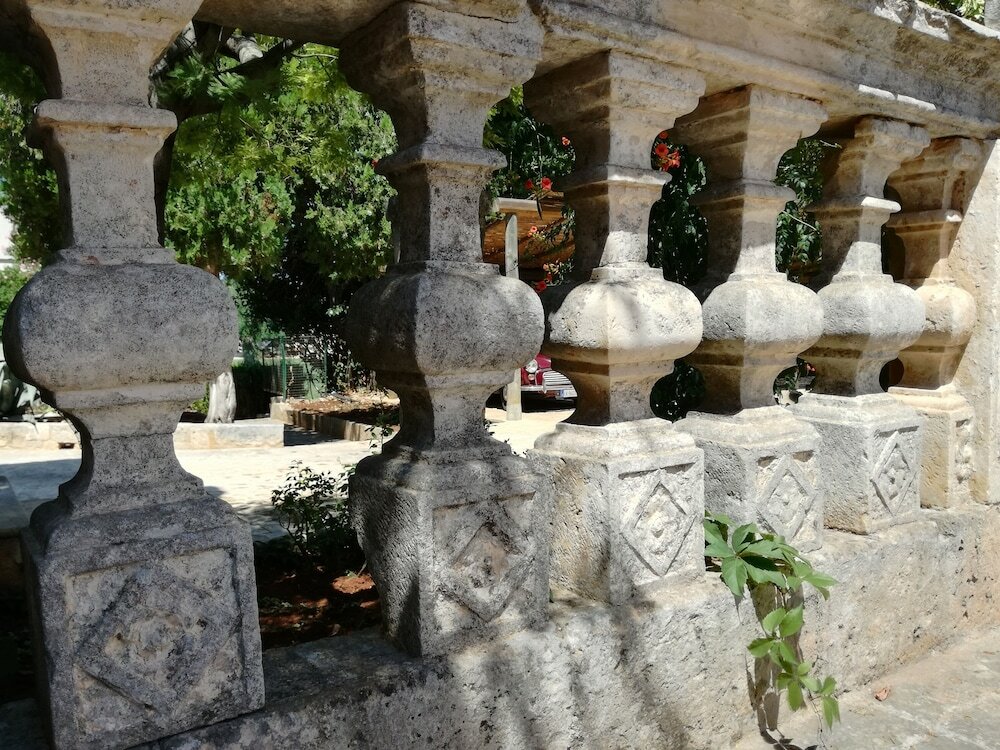 Фото Casina Dei Preti