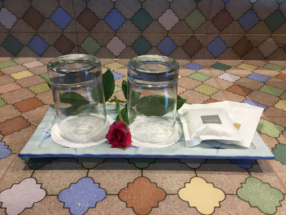 Фото Phetcharat Grand Hotel Maesot