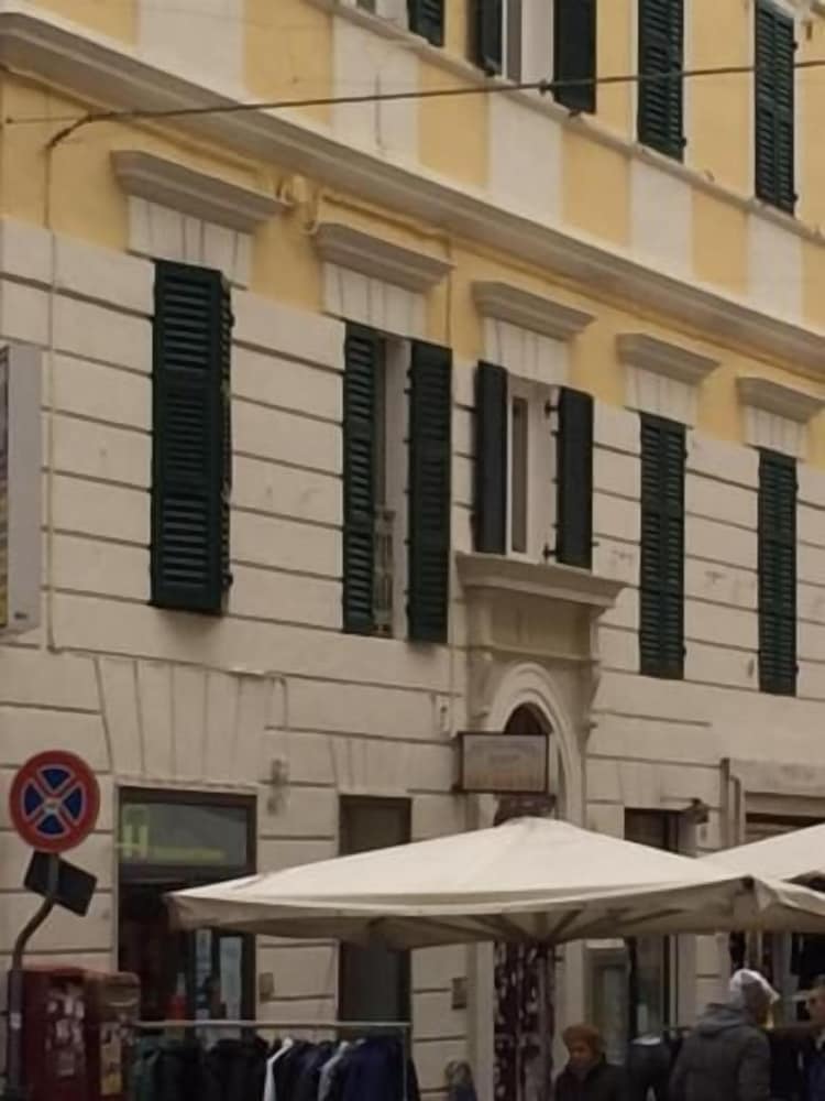 Фото Affittacamere Euro