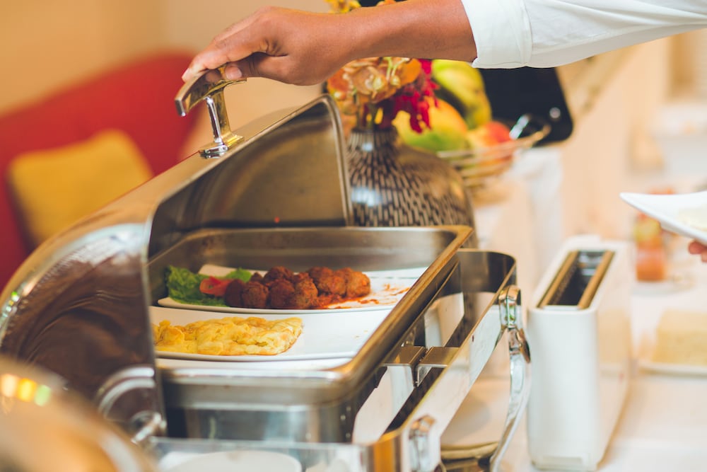 Фото Hotel Calypso