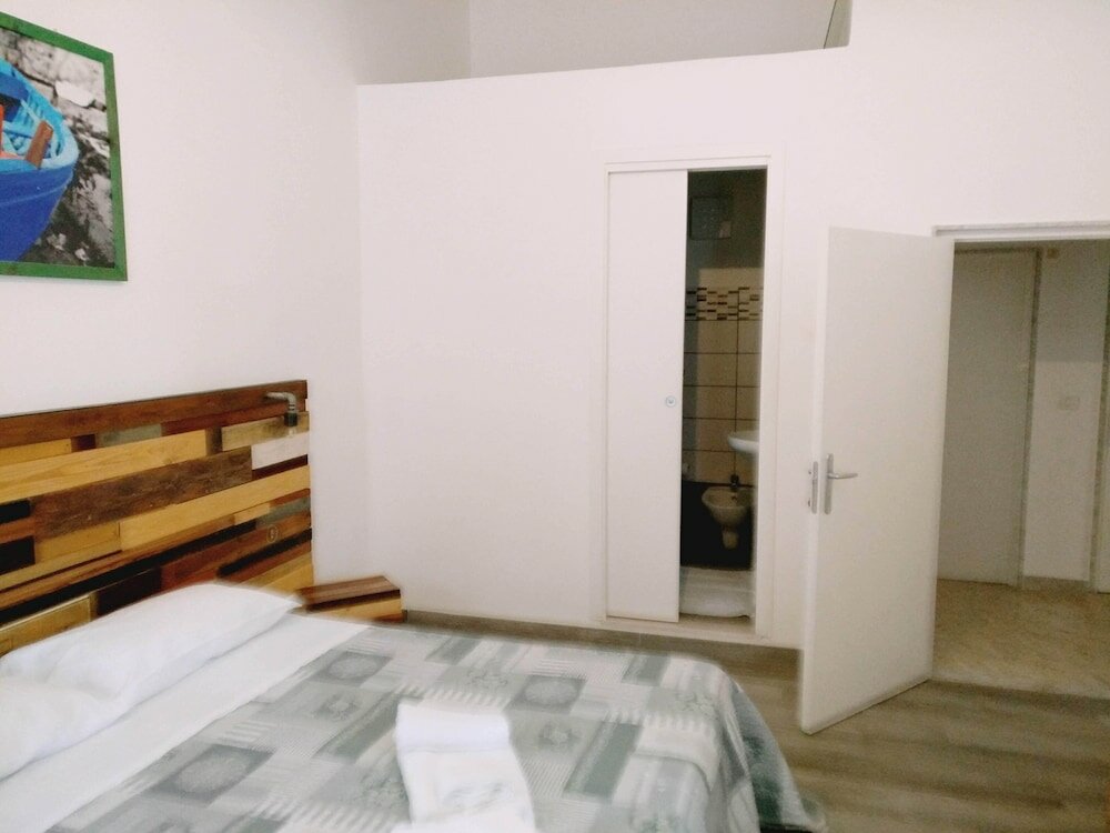 Фото Casa della Nonna