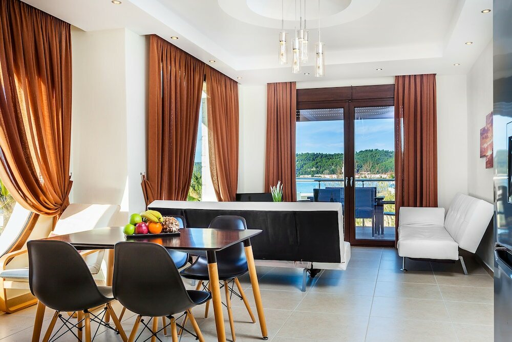 Фото Belohorizonte Fine Accommodation