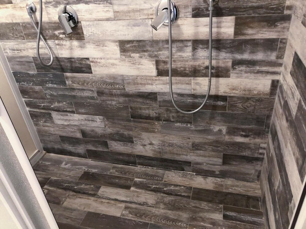 Фото B&b Sikelia Mare