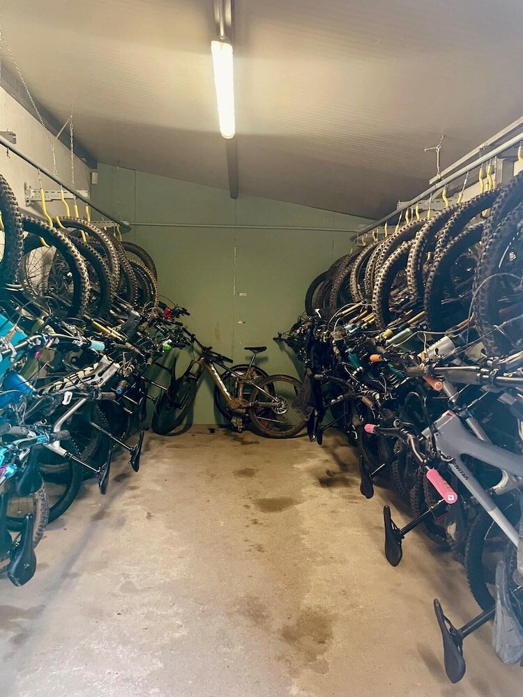 Фото Hotel Florenz