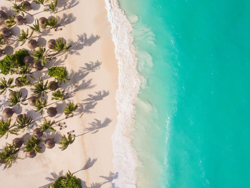 Фото Zuri Zanzibar