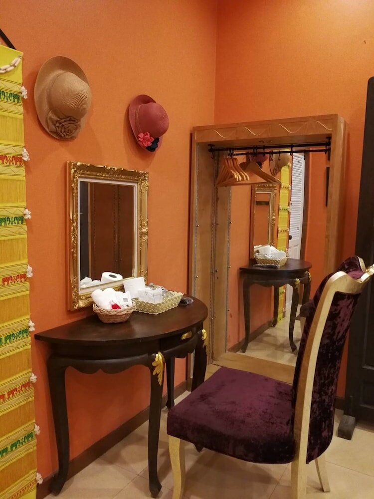 Фото Nonnaisuan resort