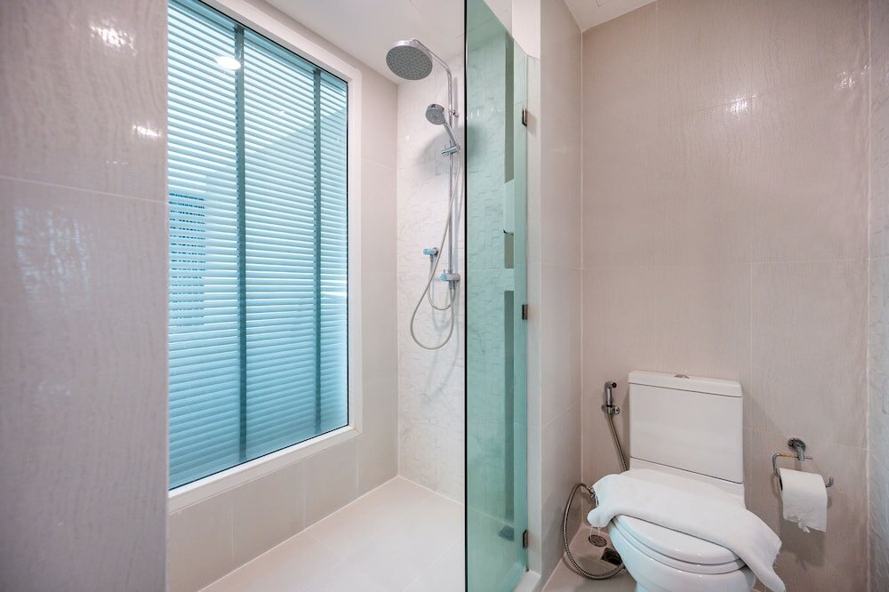 Фото Sonia Residence