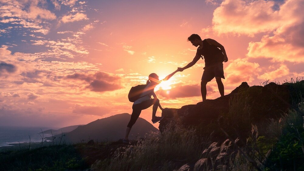 Фото Holiday Inn Express & Suites Albuquerque Historic Old Town, an Ihg Hotel