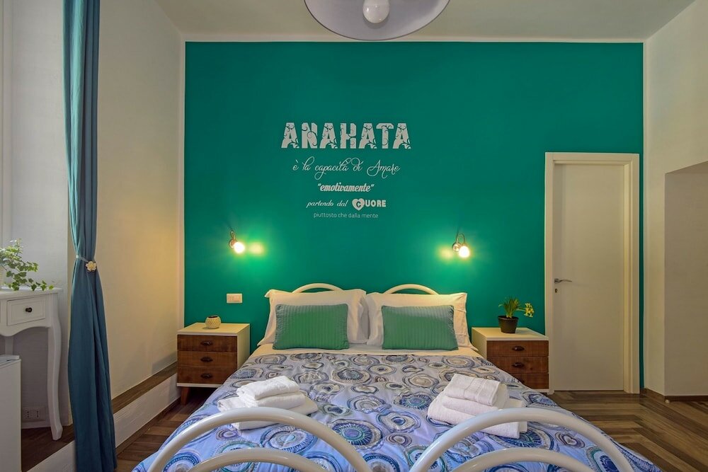 Фото Allegra's House