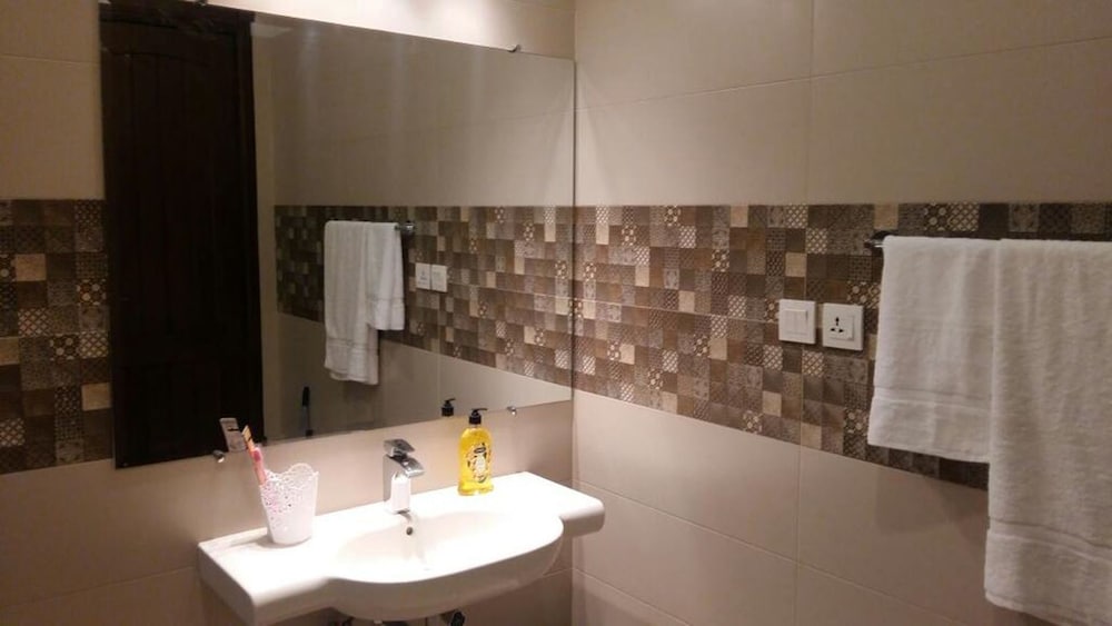 Фото Le Grand Residence