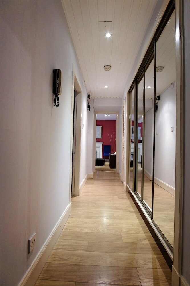 Фото Regent House Hotel