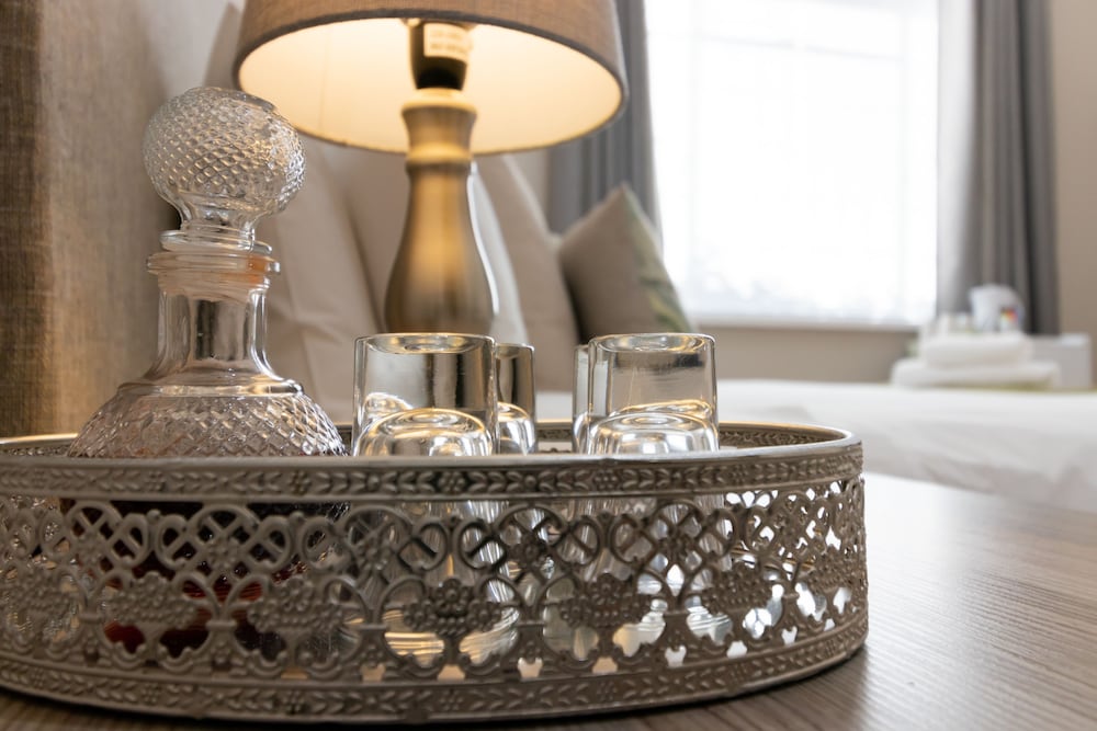 Фото De Akker Guest House