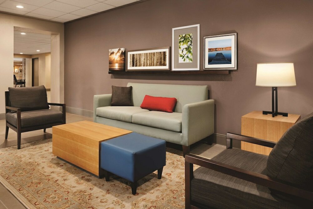 Фото Country Inn & Suites by Radisson, Erlanger, Ky