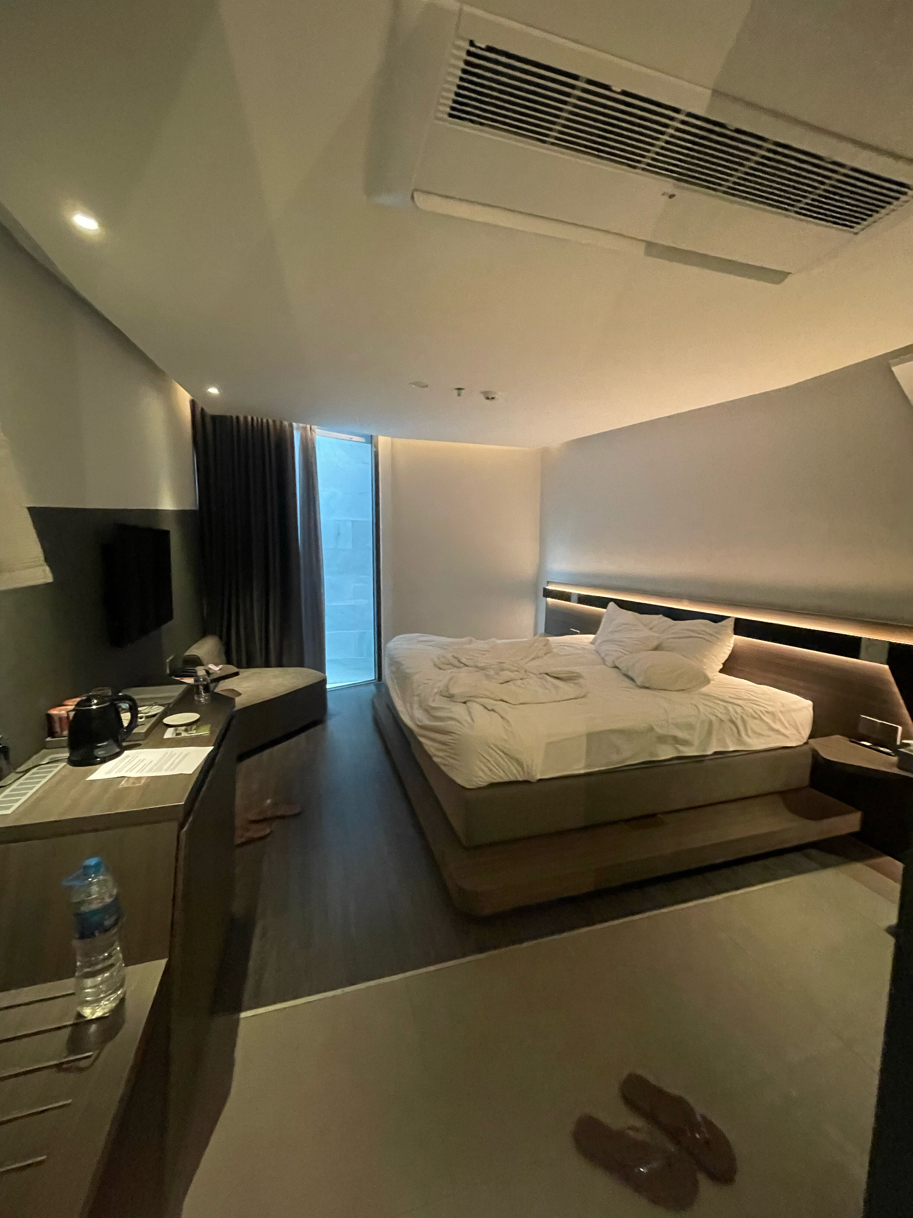 Фото Draco Hotel