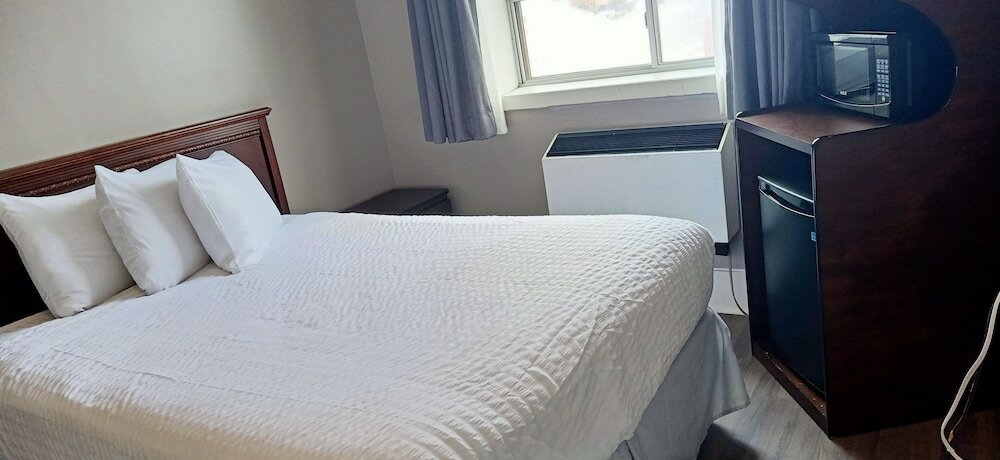 Фото London Residency Inn