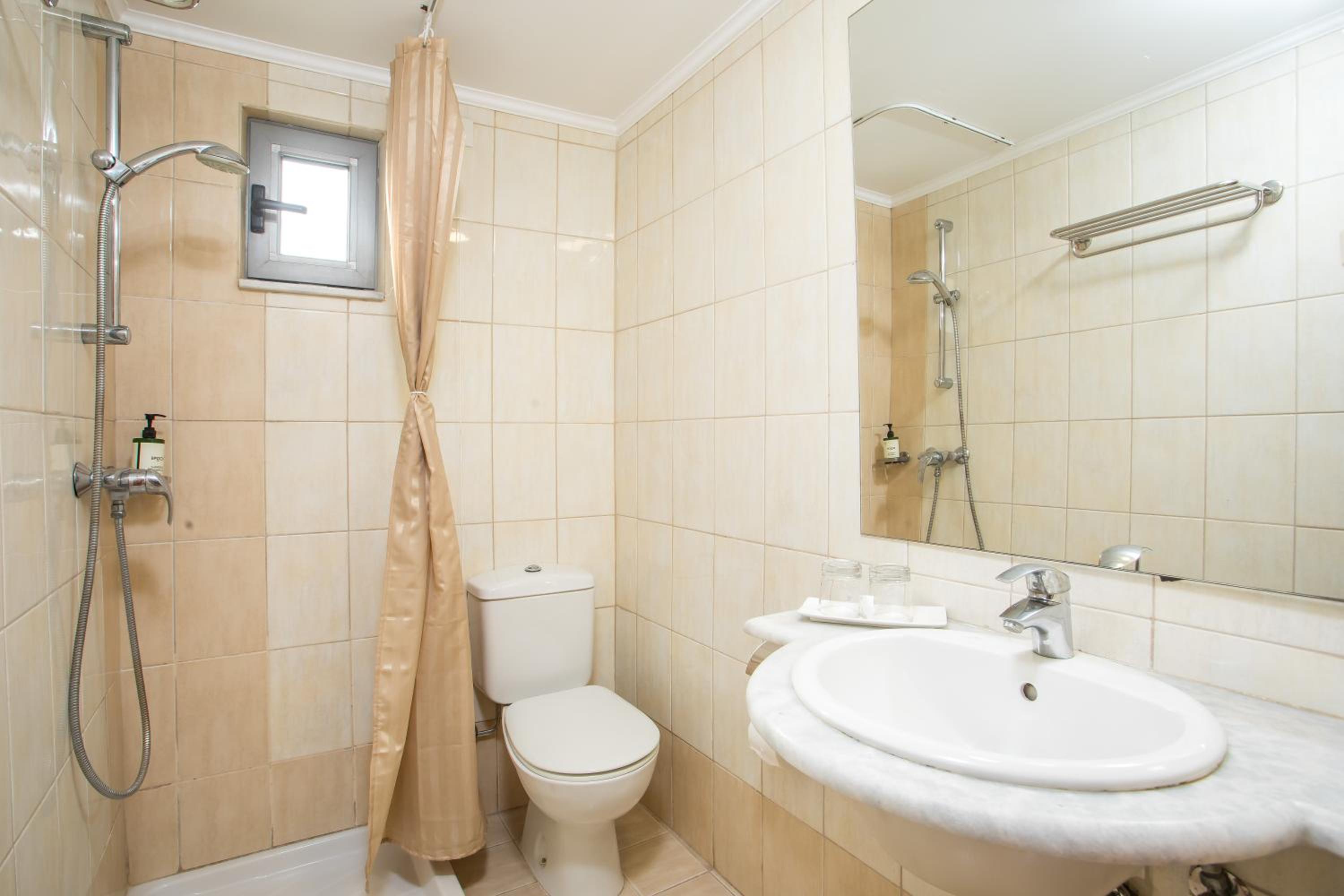 Фото 88044016365