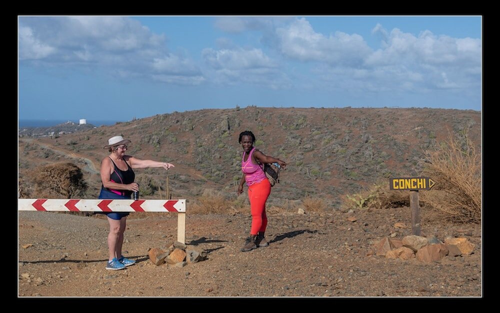 Фото Fuego Mio Bed & Breakfast