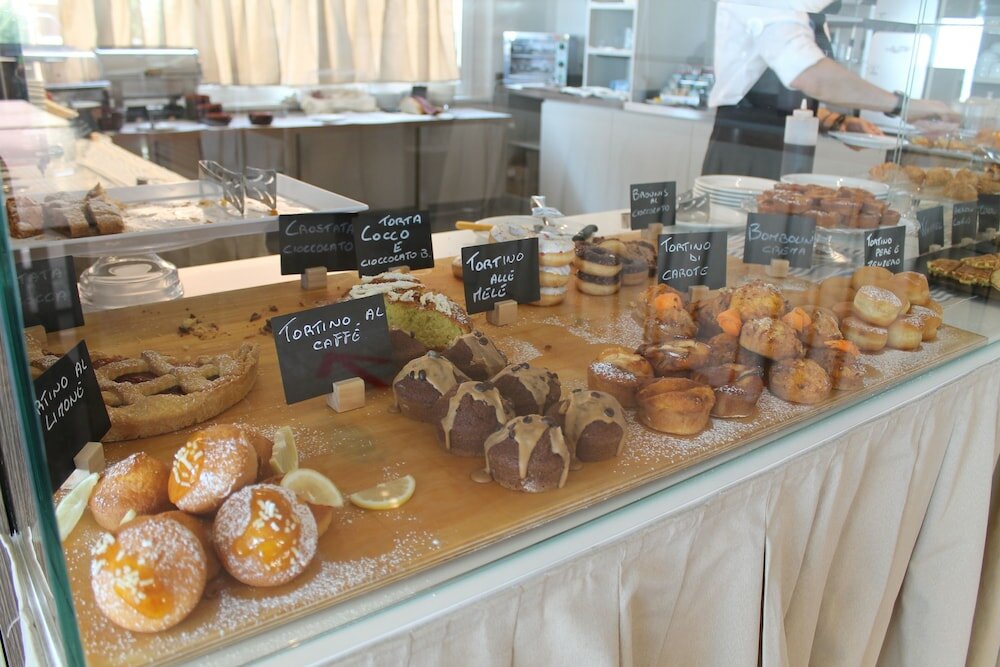 Фото Hotel Alexandra