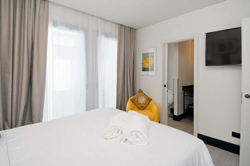 Фото 131882073712