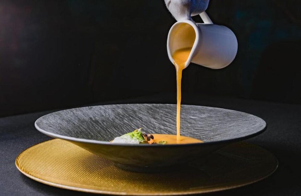 Фото Hotel Turist