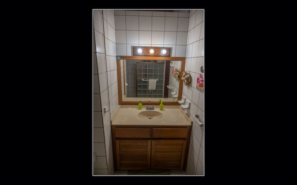 Фото Fuego Mio Bed & Breakfast