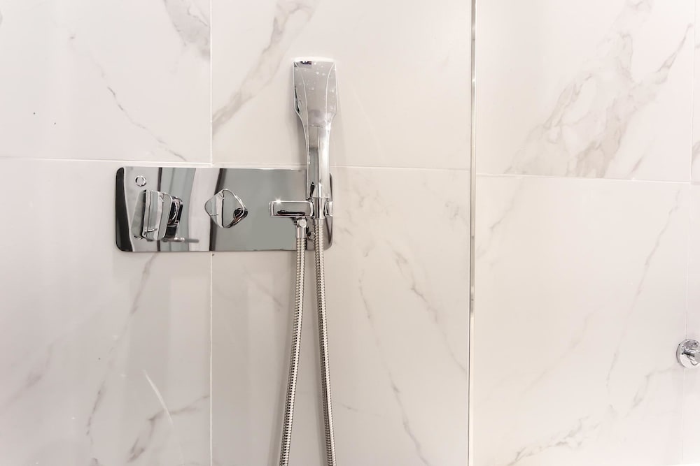 Фото Browndot Hotel - Gold