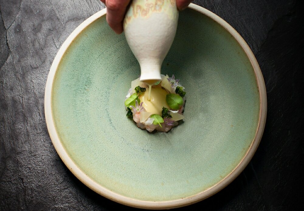 Фото Cliff House Hotel