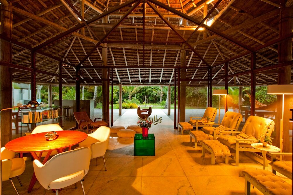 Фото Hotel Vila Naia