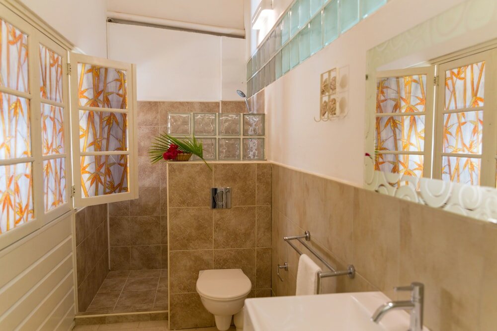 Фото O Casarao Guesthouse