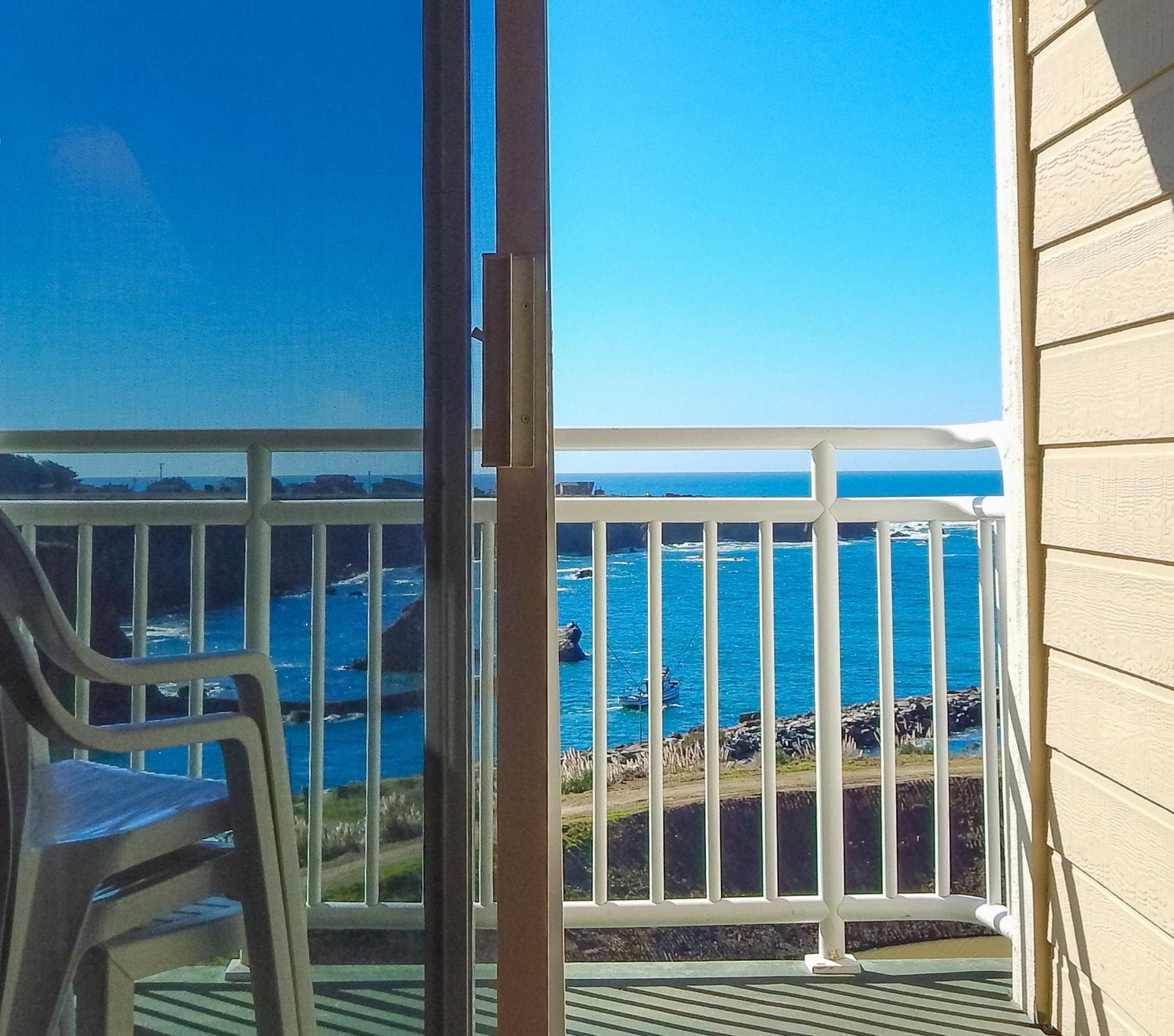 Фото North Cliff Hotel