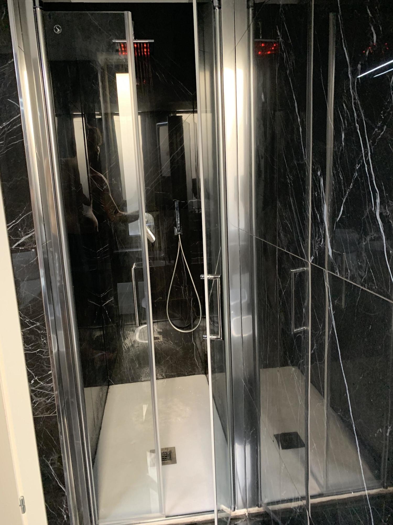 Фото Гостевой дом National Gallery Taormina