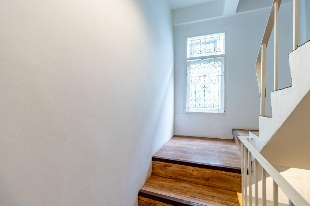 Фото Ze Residence Bang Aor