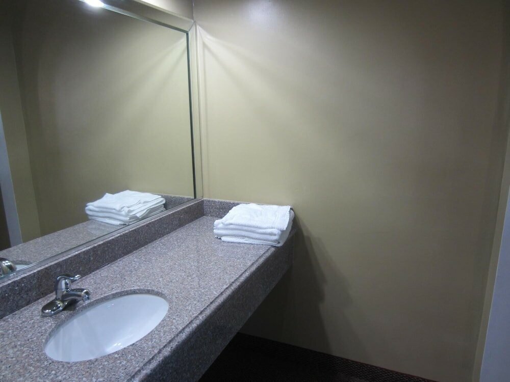 Фото El Rancho Inn Hawthorne