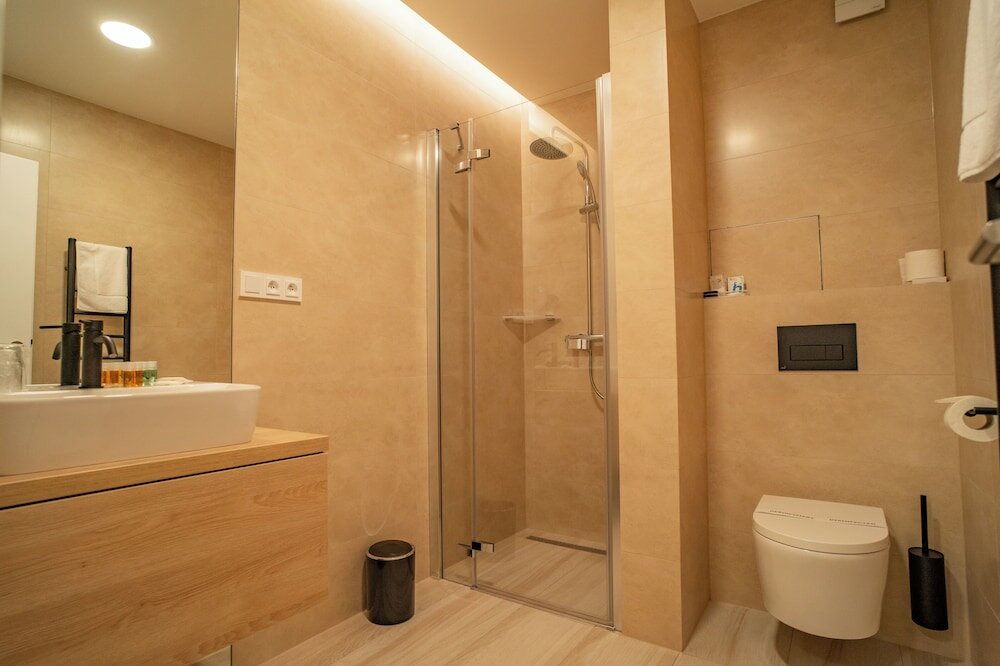 Фото Hotel U Kaplicky