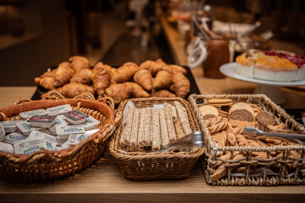 Фото Tzante Hotel Zakynthos - Adults Only