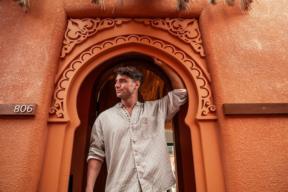 Фото 181223597734