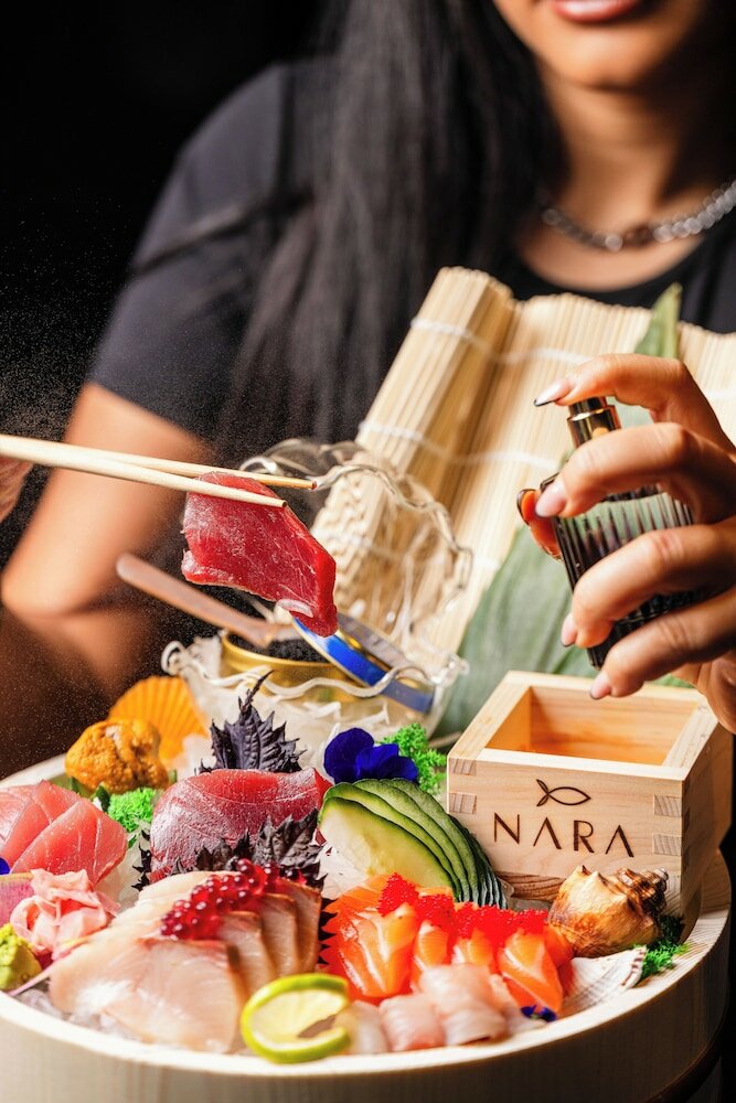 Фото Hotel am Beatles-Platz