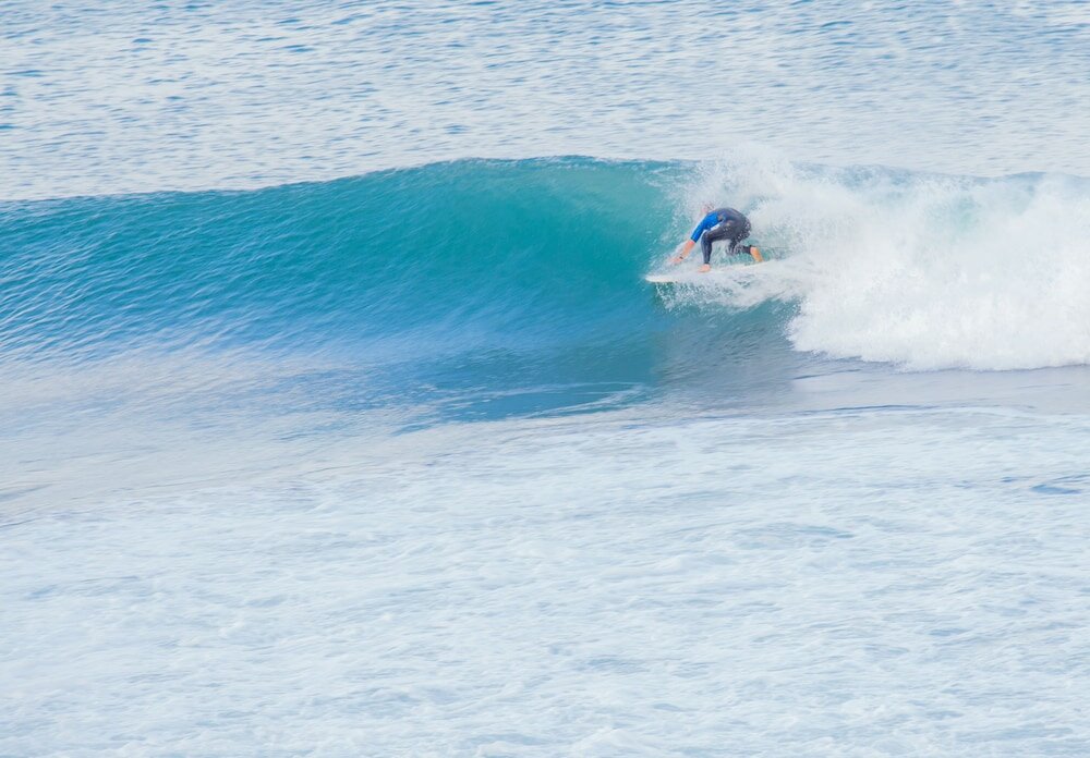 Фото Super Tubes Guesthouse