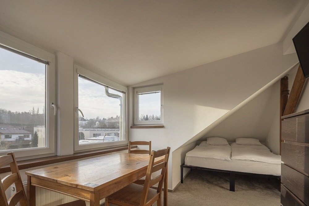 Фото Pytloun Wellness Travel Hotel